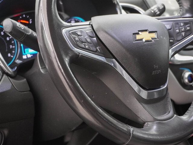 2019 Chevrolet Equinox in Cincinnati, OH 45251-2402 - 2041743 34