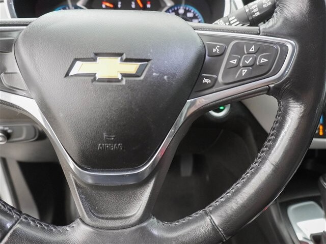 2019 Chevrolet Equinox in Cincinnati, OH 45251-2402 - 2041743 36