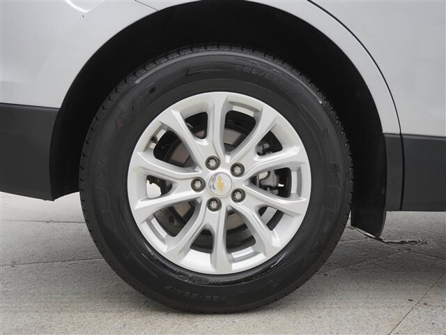2019 Chevrolet Equinox in Cincinnati, OH 45251-2402 - 2041743 47