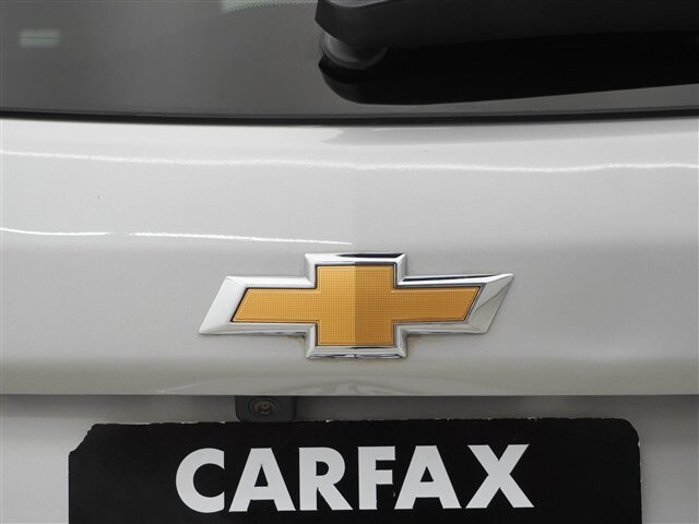 2019 Chevrolet Equinox in Cincinnati, OH 45251-2402 - 2041743 49