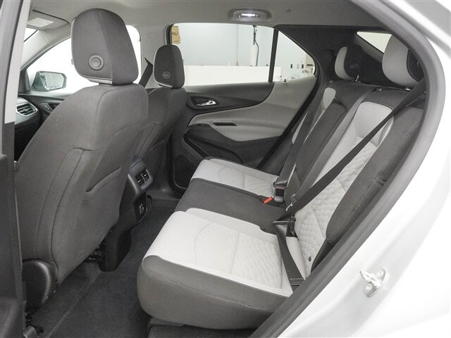 2019 Chevrolet Equinox in Cincinnati, OH 45251-2402 - 2041743 14