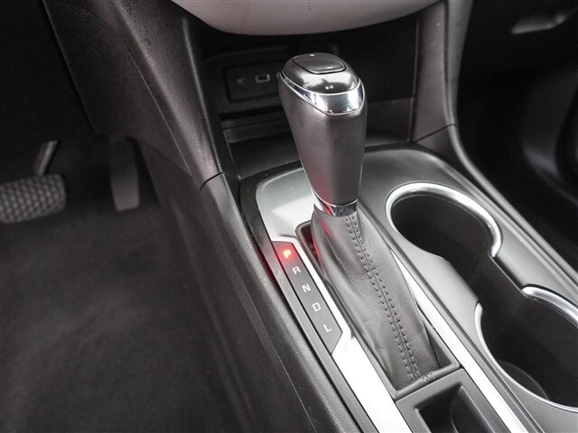 2019 Chevrolet Equinox in Cincinnati, OH 45251-2402 - 2041743 38