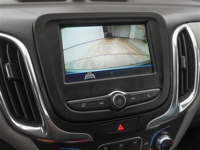 2019 Chevrolet Equinox in Cincinnati, OH 45251-2402 - 2041743 43