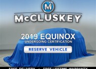 2019 Chevrolet Equinox in Cincinnati, OH 45251-2402 - 2041743 50