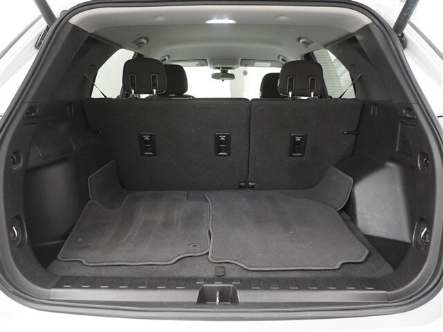 2019 Chevrolet Equinox in Cincinnati, OH 45251-2402 - 2041743 48