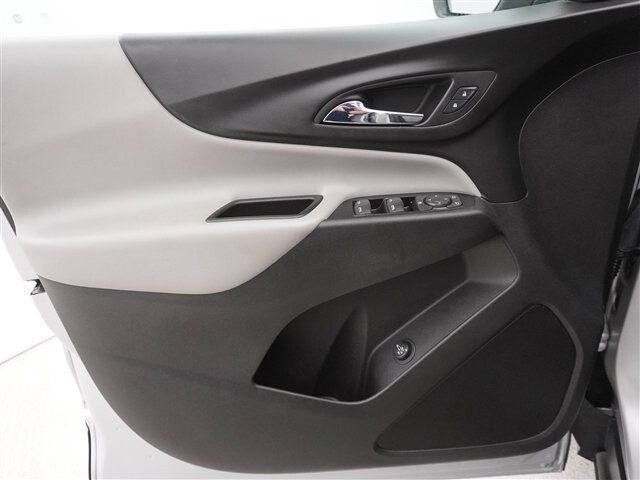 2019 Chevrolet Equinox in Cincinnati, OH 45251-2402 - 2041743 28