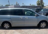 2006 Honda Odyssey in Tucson, AZ 85712-4825 - 2041767 4