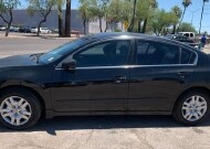 2011 Nissan Altima in Tucson, AZ 85712-4825 - 2041776 2