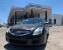 2011 Nissan Altima in Tucson, AZ 85712-4825 - 2041776