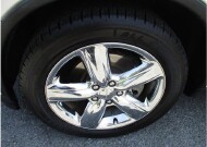 2012 Dodge Durango in Charlotte, NC 28212 - 2041801 63