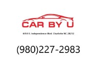2012 Dodge Durango in Charlotte, NC 28212 - 2041801 35