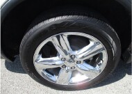2012 Dodge Durango in Charlotte, NC 28212 - 2041801 32
