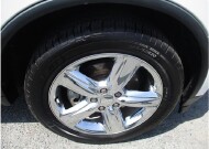 2012 Dodge Durango in Charlotte, NC 28212 - 2041801 33