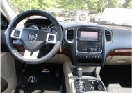 2012 Dodge Durango in Charlotte, NC 28212 - 2041801 53