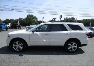 2012 Dodge Durango in Charlotte, NC 28212 - 2041801 73