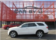 2012 Dodge Durango in Charlotte, NC 28212 - 2041801 2
