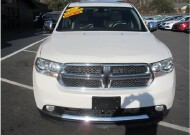 2012 Dodge Durango in Charlotte, NC 28212 - 2041801 8