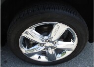 2012 Dodge Durango in Charlotte, NC 28212 - 2041801 31