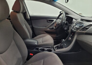 2015 Hyundai Elantra in Eastpointe, MI 48021 - 2041988 21