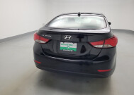 2015 Hyundai Elantra in Eastpointe, MI 48021 - 2041988 7