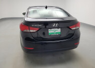 2015 Hyundai Elantra in Eastpointe, MI 48021 - 2041988 6