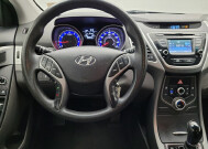 2015 Hyundai Elantra in Eastpointe, MI 48021 - 2041988 22