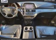 2006 Honda Odyssey in Buford, GA 30518 - 2042171 99
