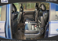 2006 Honda Odyssey in Buford, GA 30518 - 2042171 102