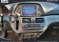 2006 Honda Odyssey in Buford, GA 30518 - 2042171 90