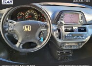2006 Honda Odyssey in Buford, GA 30518 - 2042171 94