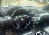 2006 Honda Odyssey in Buford, GA 30518 - 2042171 10