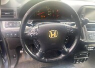 2006 Honda Odyssey in Buford, GA 30518 - 2042171 12