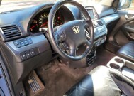 2006 Honda Odyssey in Buford, GA 30518 - 2042171 69