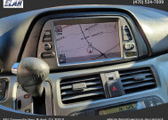 2006 Honda Odyssey in Buford, GA 30518 - 2042171 92