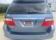2006 Honda Odyssey in Buford, GA 30518 - 2042171 4