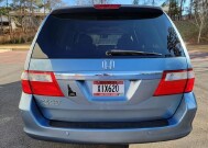 2006 Honda Odyssey in Buford, GA 30518 - 2042171 34