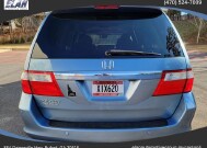 2006 Honda Odyssey in Buford, GA 30518 - 2042171 119