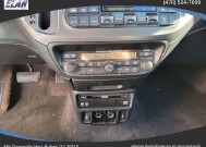 2006 Honda Odyssey in Buford, GA 30518 - 2042171 147