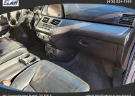 2006 Honda Odyssey in Buford, GA 30518 - 2042171 144