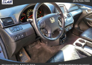 2006 Honda Odyssey in Buford, GA 30518 - 2042171 89