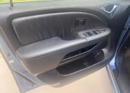 2006 Honda Odyssey in Buford, GA 30518 - 2042171 25