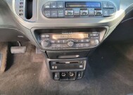 2006 Honda Odyssey in Buford, GA 30518 - 2042171 74