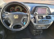 2006 Honda Odyssey in Buford, GA 30518 - 2042171 45