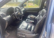 2006 Honda Odyssey in Buford, GA 30518 - 2042171 9