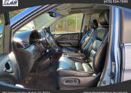 2006 Honda Odyssey in Buford, GA 30518 - 2042171 88