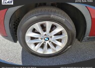 2011 BMW X3 in Buford, GA 30518 - 2042198 165