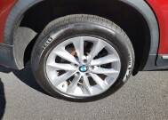 2011 BMW X3 in Buford, GA 30518 - 2042198 123