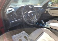 2011 BMW X3 in Buford, GA 30518 - 2042198 120