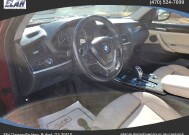 2011 BMW X3 in Buford, GA 30518 - 2042198 140