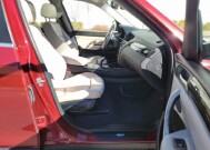 2011 BMW X3 in Buford, GA 30518 - 2042198 58